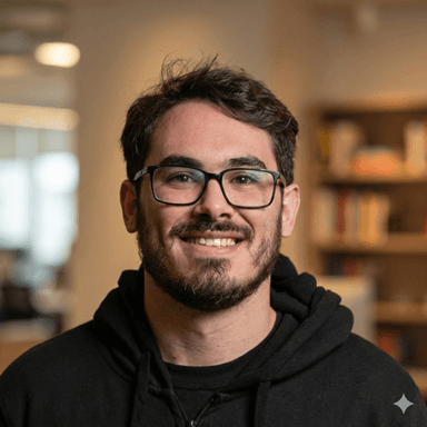 Francisco Giancarelli